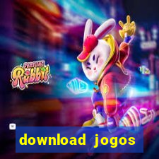 download jogos windows 7